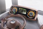 Rinspeed microMAX Concept 2013 года